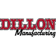 Dillon Manufacturing